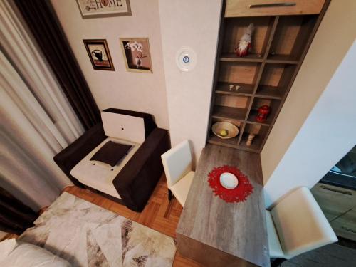 Apartment Ksenija – Photos 2