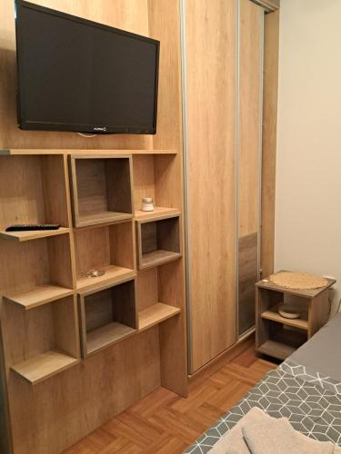 Apartment Ksenija – Photos 4