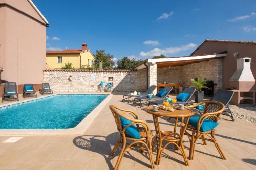 Villa Lara – Photos 3