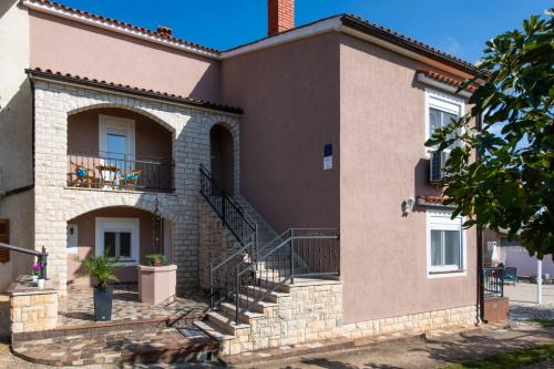 Villa Lara – Photos 2