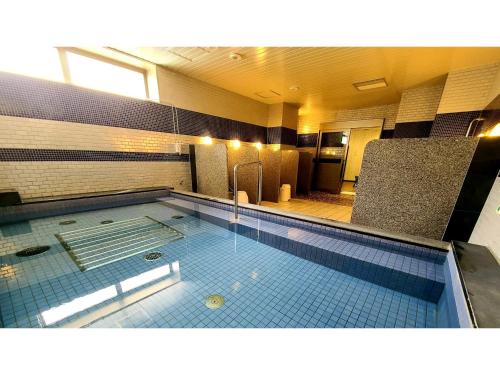 Green Rich Hotel Naha - Vacation STAY 59345v