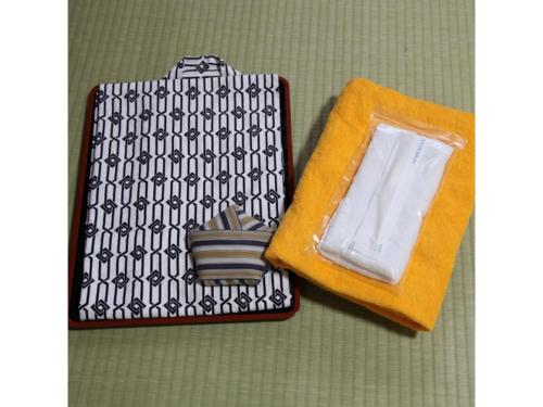 Galeriebild der Unterkunft Tsukuba Town Hotel - Vacation STAY 65188v in Joso