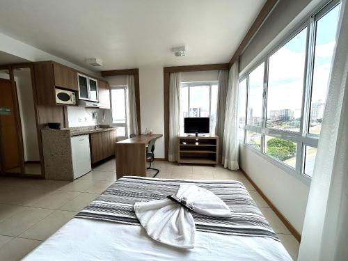 Φωτογραφία από το άλμπουμ του SM622 Flat região central Próx Embaixada Americana στη Μπραζίλια