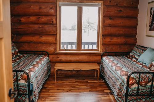 The Lodge at Lakeshore – Photos 3