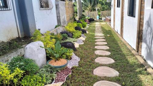 Gallery image of Hello Matt's Pool in Malabag