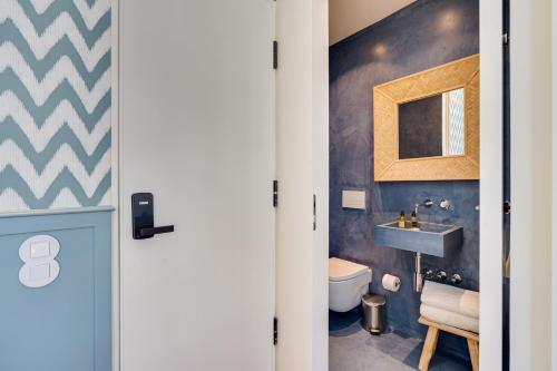 Lóios 74 Suites by DA'HOME