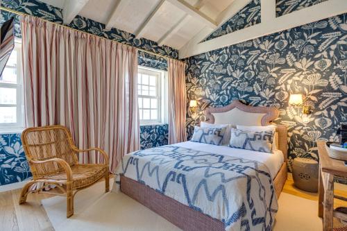 Lóios 74 Suites by DA'HOME