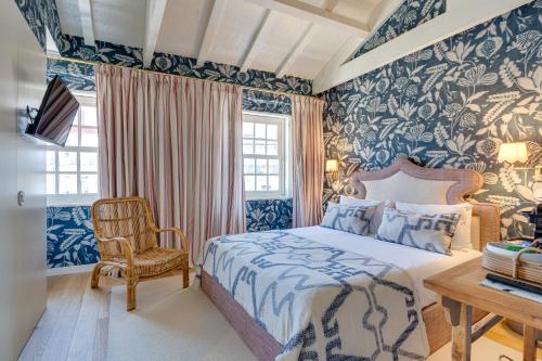 Lóios 74 Suites by DA'HOME