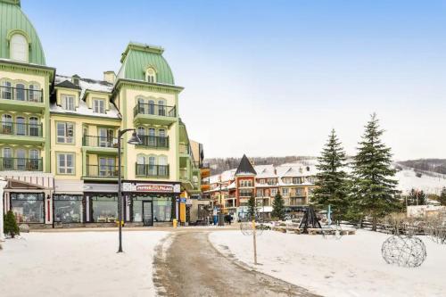 North Creek Resort – Photos 3