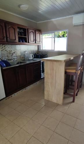 La Rosadita House – Photos 2