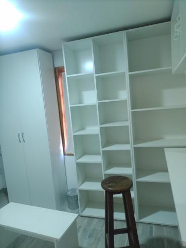 La Casa de Thelma – Photos 3