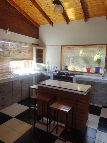 La Casa de Thelma – Photos 5
