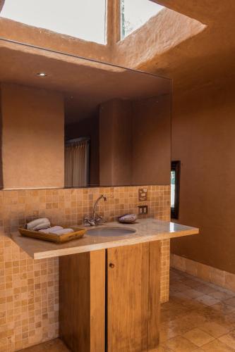 Gallery image of DE SOL Y BARRO Moche Trujillo in Trujillo
