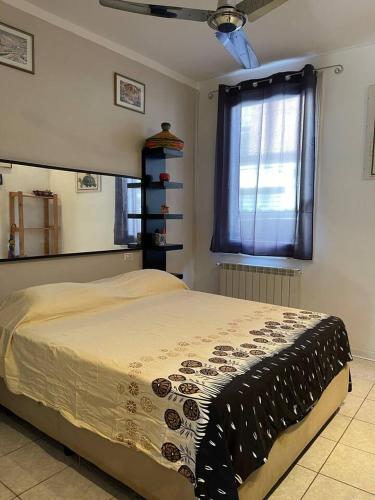 Dora's House Firenze