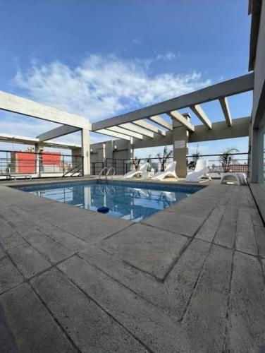 Magnolias Premium – Photos 3