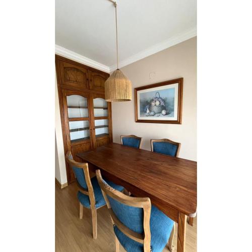 Departamento impecable en pleno centro! – Photos 3