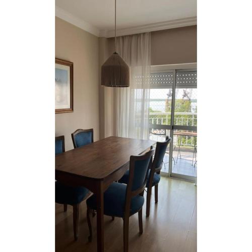 Departamento impecable en pleno centro! – Photos 2