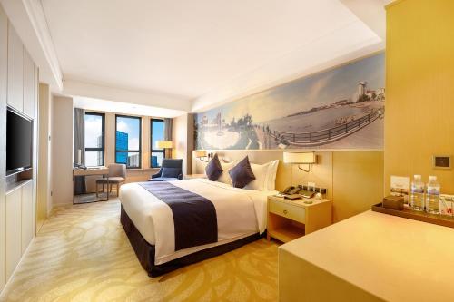 Skyworld Hotel – Photos 3