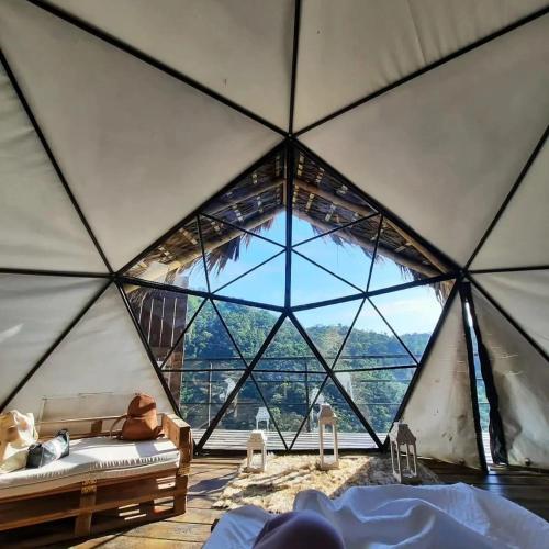 Glamping San Luis – Photos 5
