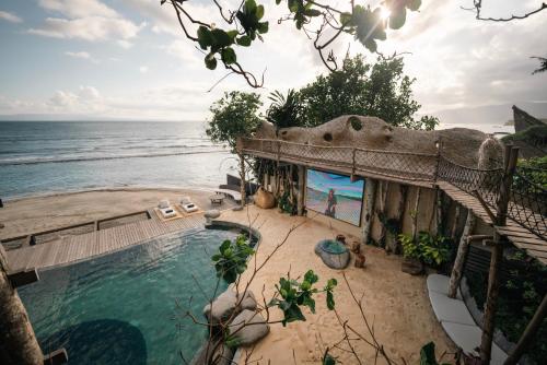The Seed Bali – Photos 2