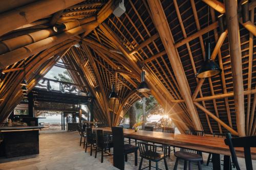 The Seed Bali – Photos 3
