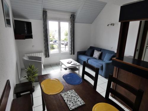 Résidence Port du Crouesty - maeva Home - Appartement 2 pièces 5 personnes - Sélection MAE-2425