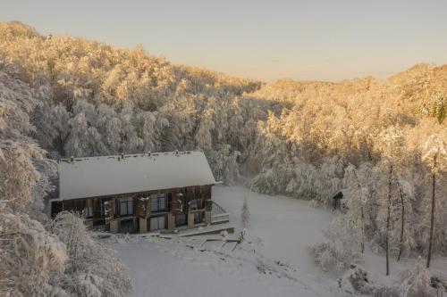 Klekotki Spa & Resort – Photos 3