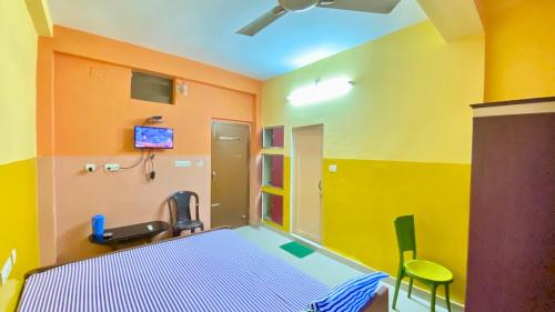 Hotel ASHIYANA – Photos 5