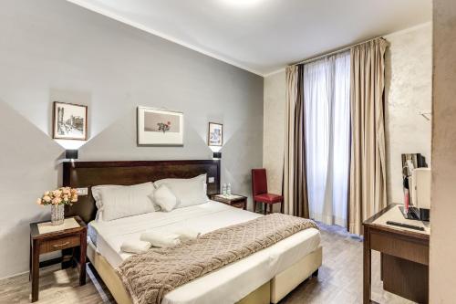 Hotel Family House