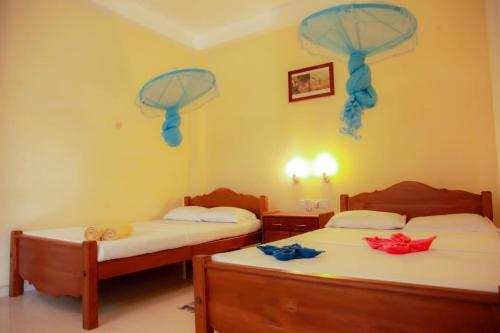 Diyadawa Forest Lodge – Photos 5