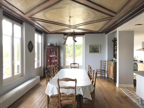 Villa les Bleuets – Photos 2