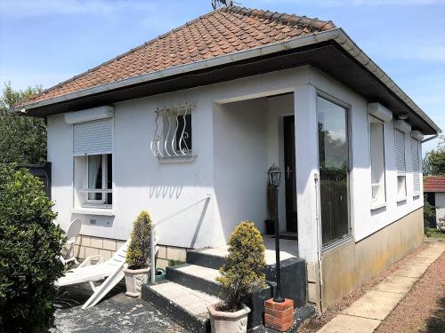 Logis du Golf – Photos 2