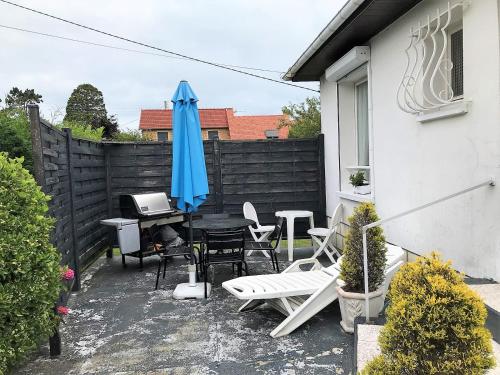 Logis du Golf – Photos 3