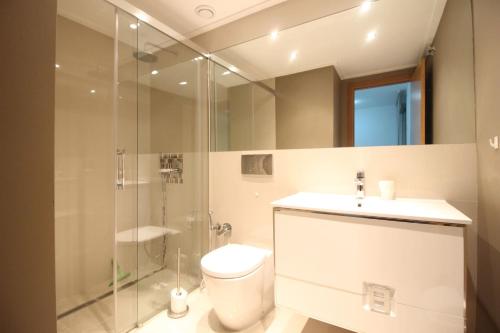 Apartement BR2 Aguas Nuevas Torrevieja