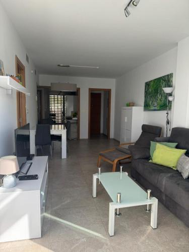 Apartement BR2 Aguas Nuevas Torrevieja