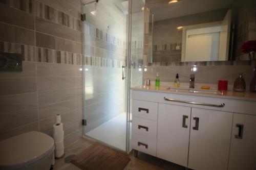 Seasenses Punta Prima