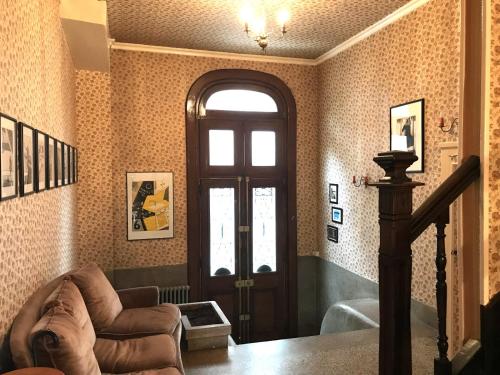 Maison de Famille – Photos 2