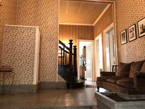 Maison de Famille – Photos 3