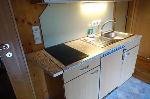 Imagen de la galería de Apartmentshaus Dual -1, en Presseggersee