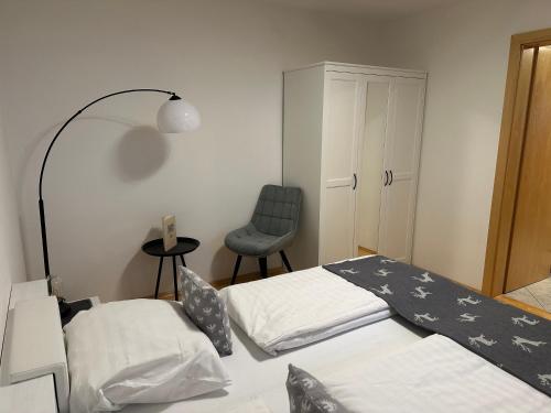 Alpenapart Seefeld