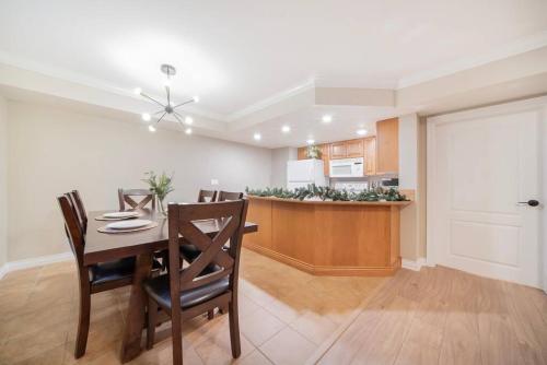 Cozy suite back on Golf course – Photos 2
