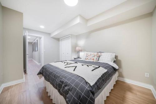 Cozy suite back on Golf course – Photos 3