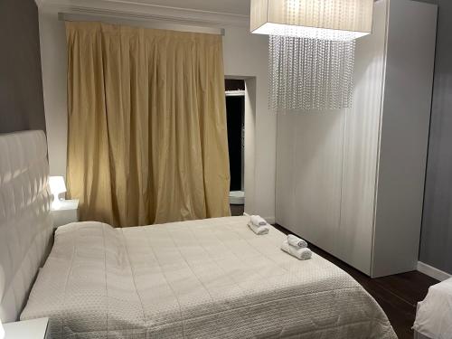 CASA MATTIA – Photos 4