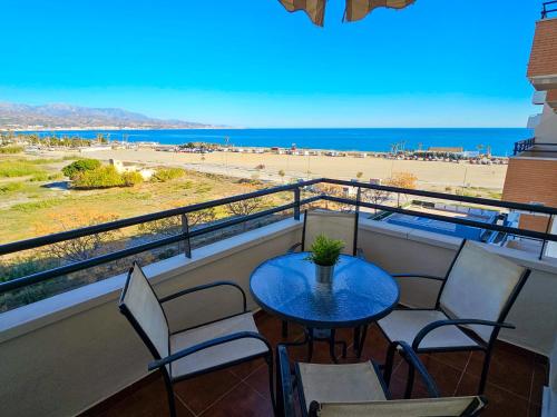 Sup T12 Novomar - Alojamientos La Torre