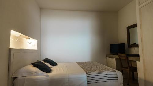 Φωτογραφία από το άλμπουμ του Villa calypso Pantelleria στην Παντελλερία