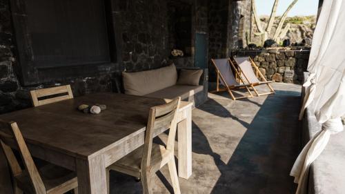 Φωτογραφία από το άλμπουμ του Villa calypso Pantelleria στην Παντελλερία
