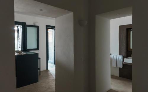 Φωτογραφία από το άλμπουμ του Villa calypso Pantelleria στην Παντελλερία