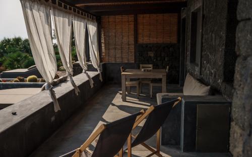 Φωτογραφία από το άλμπουμ του Villa calypso Pantelleria στην Παντελλερία
