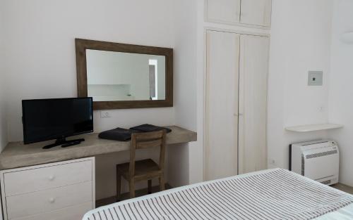 Φωτογραφία από το άλμπουμ του Villa calypso Pantelleria στην Παντελλερία