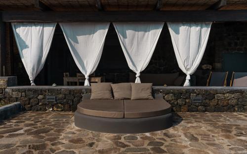 Φωτογραφία από το άλμπουμ του Villa calypso Pantelleria στην Παντελλερία